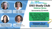 GDN Weave MB2 webinar