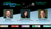 42 North DSO podcast