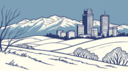 Lone Peak Dental Group