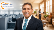 DSO Integrated Dental Partners Arun Ramakumar