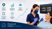 non-invasive dentistry DSO vVardis
