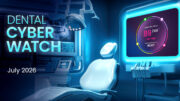 dental dso cybersecurity