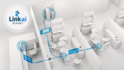 a-dec ai receptionist scheduler