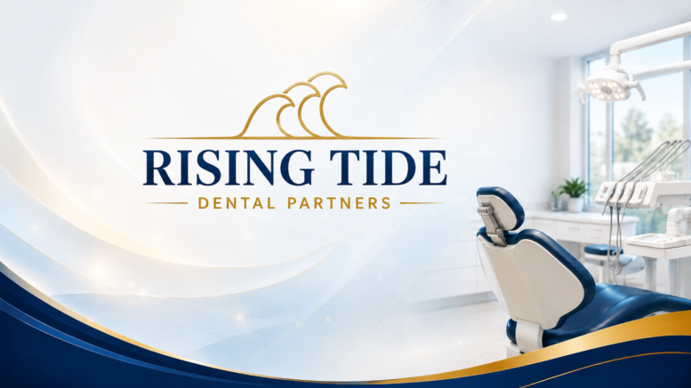 Rising Tide Dental Partners