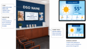 dso patient experience marketing