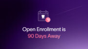 dso dental open enrollment membership