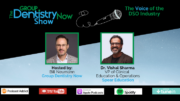 DSO Spear Education podcast