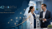 42 North Dental