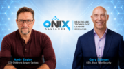 Black Talon Security Launches ONIX Alliance