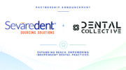 sevaredent and dental collective partnership