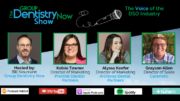 dental dso ai podcast