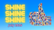 DSO People July 2026