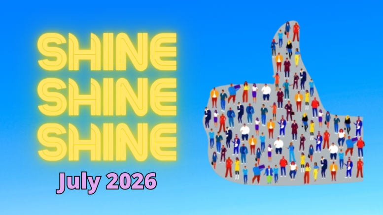 DSO People July 2026