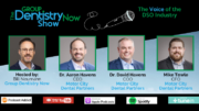 Motor City DSO Podcast