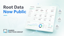 root data dental analytics
