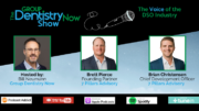 7 Pillars Advisory DSO Podcast