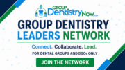 Group Dentistry Leaders Network