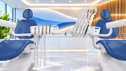 standardizing endodontics DSO A-dec