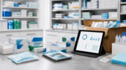 Dental Procurement Dental City
