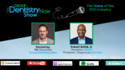 Dexis Envista Podcast Technology