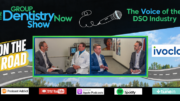 DSO Podcast Ivoclar on the road