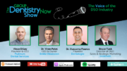 DSO Dental Lab podcast