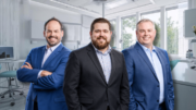 Motor City Dental Partners