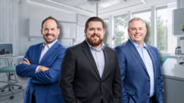 Motor City Dental Partners