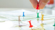 dso marketing locations