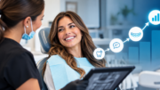 orthodontics for DSO growth