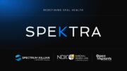 SPEKTRA lab