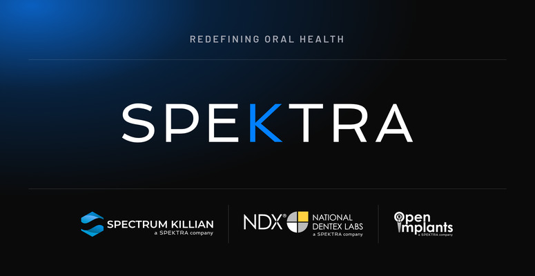 SPEKTRA lab