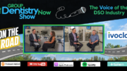 DSO Podcast Ivoclar Education