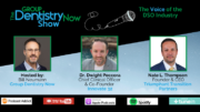 Triumphant Transition Innovate 32 DSO